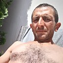 Знакомства: Артур, 41 год, Ереван