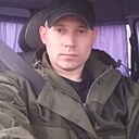 Знакомства: Анатолий, 34 года, Ельск