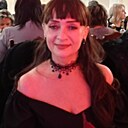 Знакомства: Натали, 46 лет, Мозырь