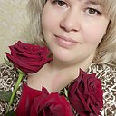 Знакомства: Людмила, 37 лет, Димитровград