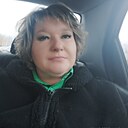 Знакомства: Татьяна, 50 лет, Воронеж