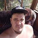 Знакомства: Владимир, 35 лет, Озерск (Челябинская Обл)