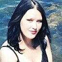 Знакомства: Елена, 27 лет, Севастополь