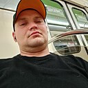 Знакомства: Серега, 37 лет, Архангельск