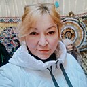 Знакомства: Виктория, 47 лет, Степногорск