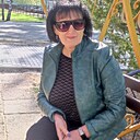 Знакомства: Антонина, 61 год, Мозырь