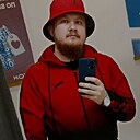 Знакомства: Nikolay, 33 года, Южноуральск