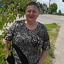 Знакомства: Татьяна, 63 года, Николаев