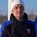 Знакомства: Дин, 43 года, Боговарово