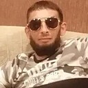 Знакомства: Хулиган, 37 лет, Краматорск