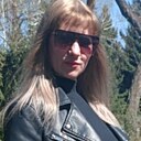Знакомства: Татьяна, 41 год, Усть-Каменогорск