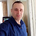 Знакомства: Петр, 53 года, Щучинск