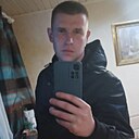Знакомства: Жека, 33 года, Новополоцк