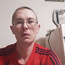 Знакомства: Сергей, 34 года, Славгород