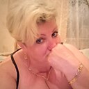 Знакомства: Лана, 50 лет, Ляховичи