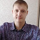 Знакомства: Евгений, 34 года, Томск