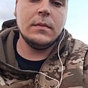 Знакомства: Влад, 27 лет, Севастополь