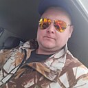 Знакомства: Андрей, 41 год, Уссурийск