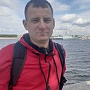 Знакомства: Свет Души, 36 лет, Витебск