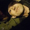 Знакомства: Евгений, 32 года, Хабаровск