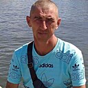 Знакомства: Иван, 45 лет, Чита