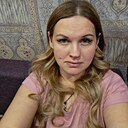 Знакомства: Екатерина, 39 лет, Могилев