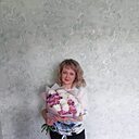 Знакомства: Olga, 48 лет, Бийск