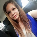 Знакомства: Стася, 32 года, Чебоксары