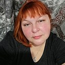 Знакомства: Лариса, 47 лет, Юрга