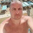 Знакомства: Валерий, 45 лет, Коряжма