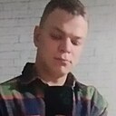 Знакомства: Денис Волк, 32 года, Череповец