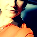 Знакомства: Аленка, 42 года, Вязники