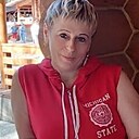 Знакомства: Татьяна, 56 лет, Рудный