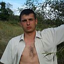 Знакомства: Алексей, 42 года, Пенза