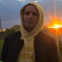 Знакомства: Саша, 34 года, Брест