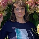 Знакомства: Елена, 47 лет, Серов