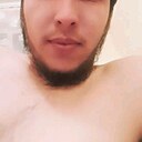 Знакомства: Али, 25 лет, Туркестан