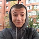 Знакомства: Малой, 40 лет, Запорожье