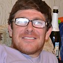 Знакомства: Дима, 37 лет, Чайковский