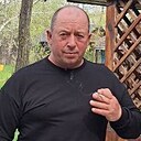 Знакомства: Андрей, 46 лет, Мариуполь