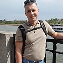 Знакомства: Роман, 35 лет, Хомутово