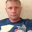 Знакомства: Андрей, 41 год, Макеевка