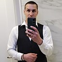 Знакомства: Алексей, 33 года, Солигорск