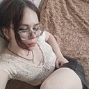 Знакомства: Женя, 21 год, Полоцк