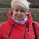 Знакомства: Натали, 39 лет, Щёлково