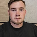 Знакомства: Влад, 23 года, Волгоград