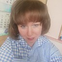 Знакомства: Есения, 37 лет, Электроугли