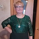Знакомства: Надежда, 52 года, Йошкар-Ола