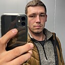 Знакомства: Artur, 39 лет, Гатчина