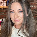 Знакомства: Вика, 38 лет, Славянск